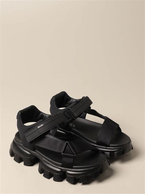 prada schal sale|prada sandals sale.